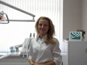 Захарова Татьяна Сергеевна