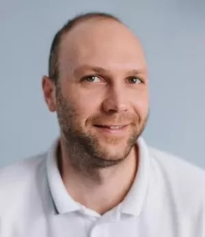 Пашко Александр Сергеевич