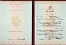 Карасев Роман Борисович