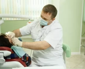 Бобрышев Виталий Викторович