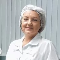 Тюгаева Татьяна Ивановна