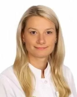 Шрамко Мария Владимировна