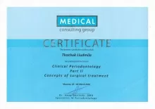 Ткачук Людмила Александровна