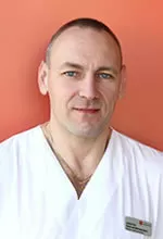 Шмотко Алексей Витальевич