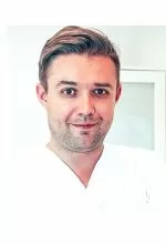 Ефремов Михаил Михайлович