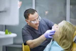 Хачатрян Арам Владимирович