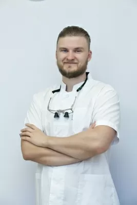 Бабаков Александр Александрович