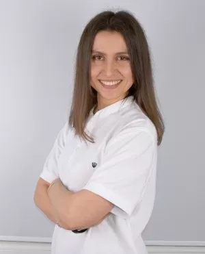 САБАЕВА РЕГИНА ЮРЬЕВНА