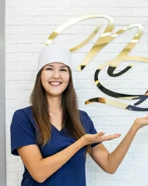 Фатихова Райхан Тахировна