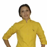 Низамова Резеда Ирековна