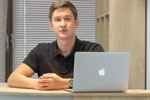 Плешнев Артем Сергеевич