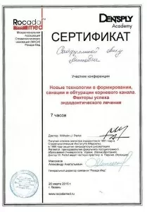 Сайфуллина Алсу Анисовна