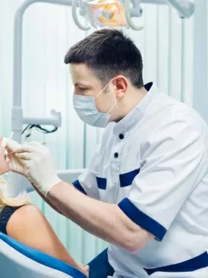 Магсумов Альберт Альтафович