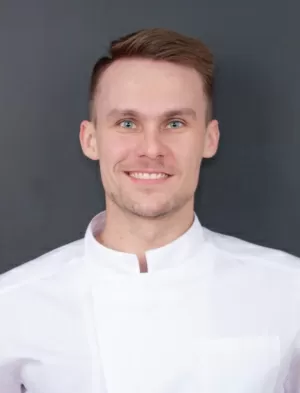 Резяпов Марат Минтагирович