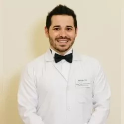 Вафа Тарек Ахмедович