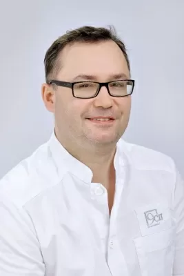 Баталов Владимир Борисович