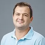 Аржаев Денис Сергеевич