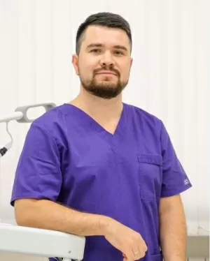 Хадеев Айрат Илхамович