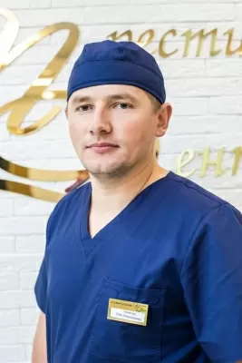 Ахметов Раис Эмирзянович