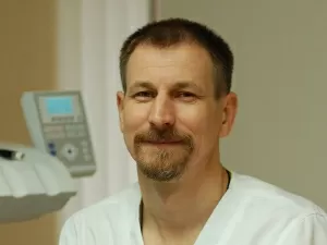 Порываев Николай Васильевич