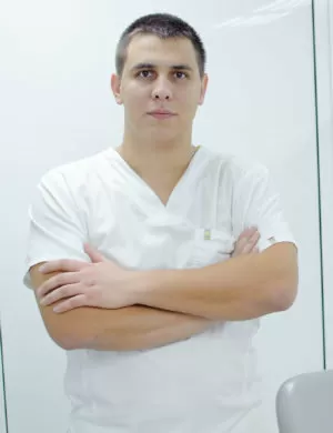 Галеев Азат Рафикович