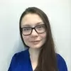 Тихонова Ирина Васильевна