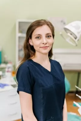 Али Надин Абдалла Хадж