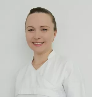 Тимергалеева Эльмира Маратовна