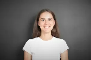 Кудрина Жанна Андреевна