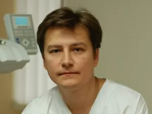 Гимаев Рафаэль Рефкатович