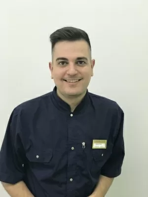 Вахбех Фади