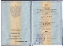 Вахбех Фади