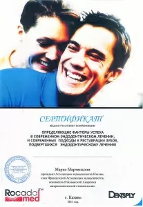 Даминова Елена Наиловна