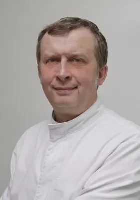 Дворниченко Евгений Юрьевич