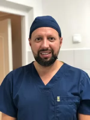 Архипов Максим Валерьевич