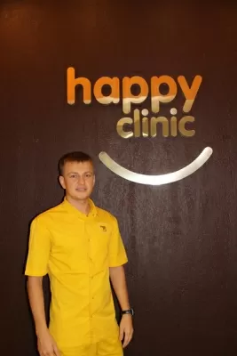 Шипицын Александр Владимирович