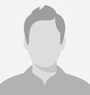 Хан Вячеслав Тимофеевич