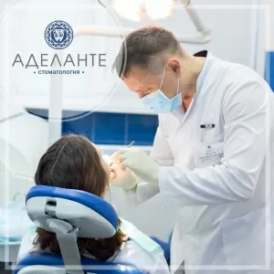 Кучерявый Дмитрий Васильевич