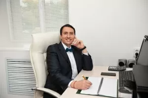 Терюхов Максим Александрович