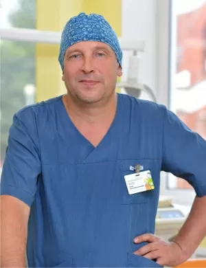 Гулин Николай Валентинович