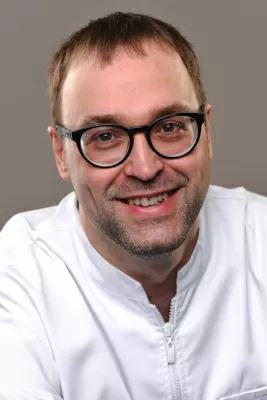 Овчинников Роман Викторович