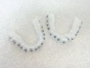 Шеин Мария Николаевна