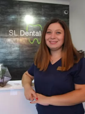 Рогозян Этери Гургеновна