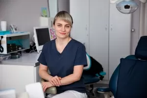 Кирюшина Наталья Александровна