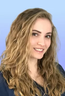 Карпухина Валерия Александровна