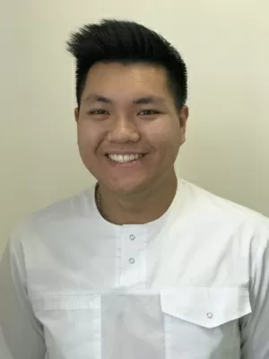 Нгуен Тунг Линь