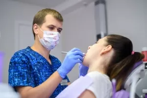 Черкасский Дмитрий Геннадьевич