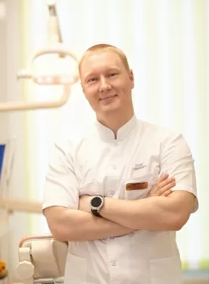 Винтовкин Николай Иванович