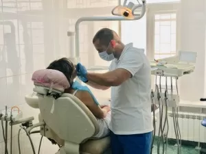 Шкинев Виктор Александрович