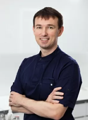 Орлов Иван Александрович